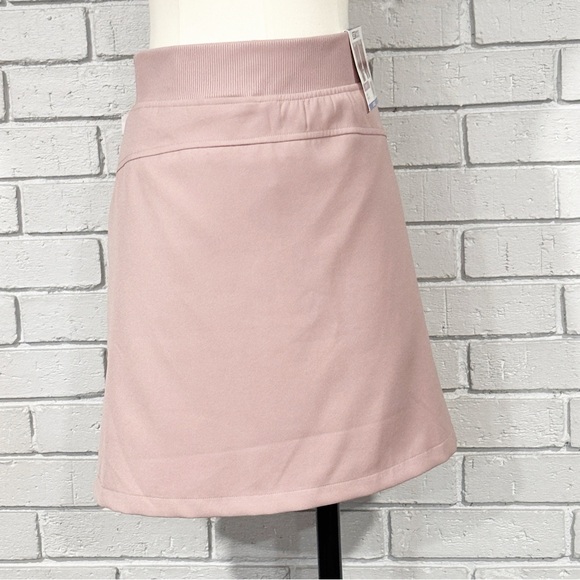 32 Degrees Pink Women's Skort‎ - Picture 5 of 9